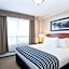 Sandman Hotel & Suites Calgary West