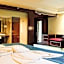 Skycity Hotel