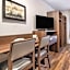 Extended Stay America Select Suites - Pittsburgh - Cranberry