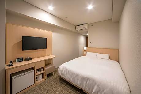 Comfort Double Room - Non-Smoking