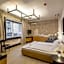 R34 Boutique Hotel
