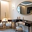 Mamaison Hotel Le Regina Warsaw
