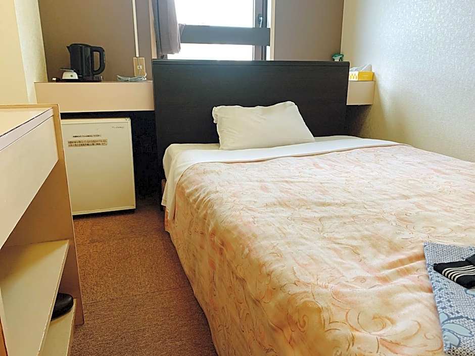 Hotel Tetora