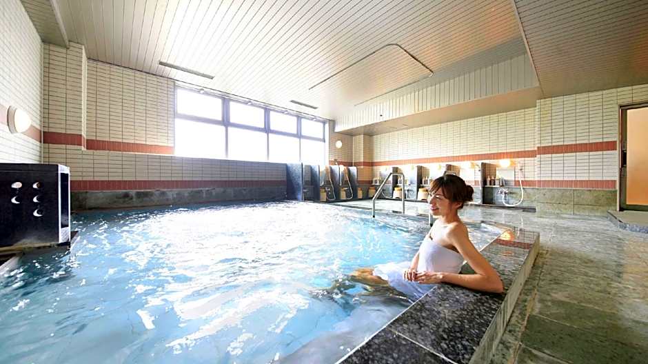 Quintessa Hotel Iseshima