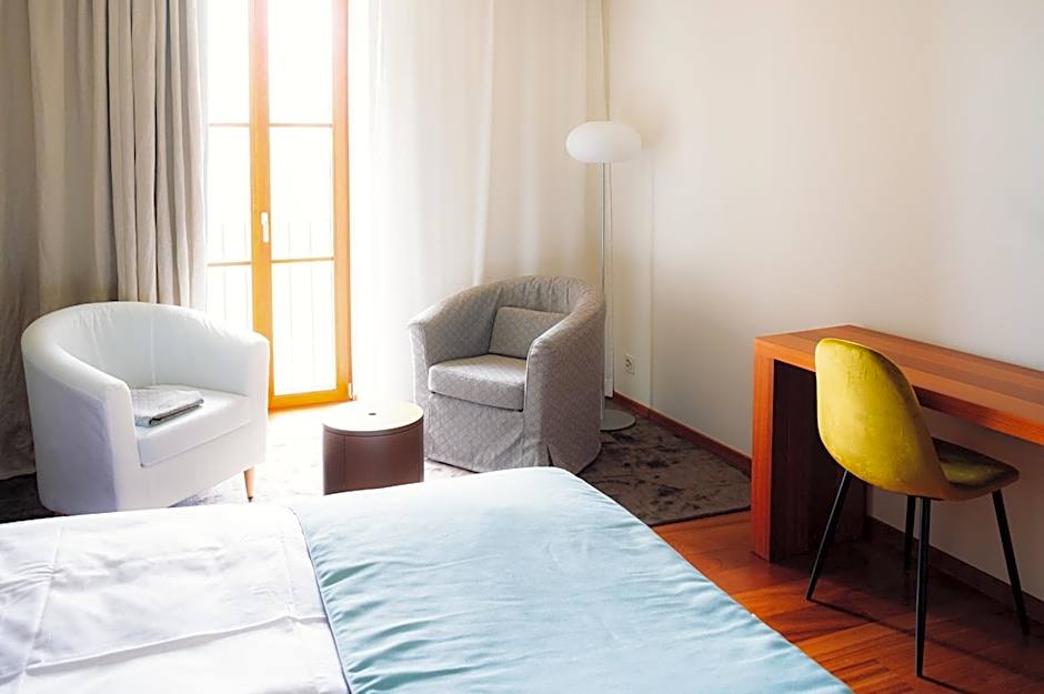 Bigatt Hotel & Restaurant