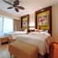 Occidental at Xcaret Destination - All Inclusive Resort