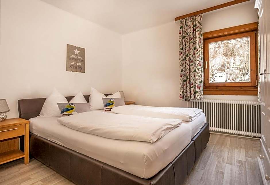 Haus Standlgut Rauris -- incl Sommercard