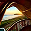 Kini Resort - Luxury Beachfront Bamboo Resort