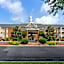 Best Western Plus Inn At Hunt Ridge