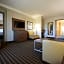 Holiday Inn Hazlet by IHG