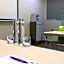 Holiday Inn Express Strasbourg - Sud By IHG