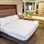 Holiday Inn Plainview-Long Island By IHG