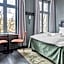 Hotel Filip