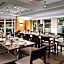 Hyatt Regency Princeton