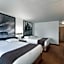 Super 8 by Wyndham Vermilion AB