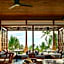 The Ritz-Carlton, Koh Samui