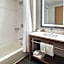 Four Points by Sheraton Albany