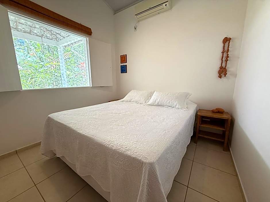 Pousada PraiAmar