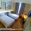 Expressia Hotel Makassar