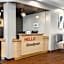 TownePlace Suites by Marriott Phoenix Goodyear
