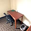 Quality Inn & Suites Salina