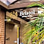 Bristol Upper Residence Hotel
