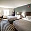 Quality Inn & Suites Watertown