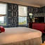 Kimpton Hotel Monaco Philadelphia By IHG