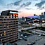 Courtyard by Marriott Minneapolis Downtown