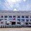Trip Inn Conference Hotel & Suites Wetzlar