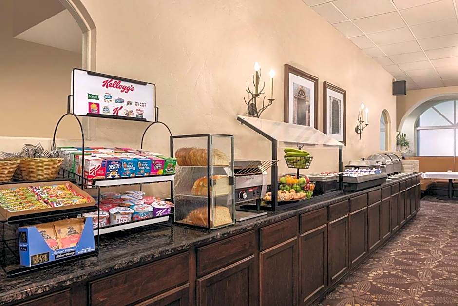 Radisson Hotel and Conference Center Fond du Lac