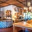 Andaz Bali, By Hyatt