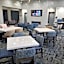 La Quinta Inn & Suites by Wyndham New Haven