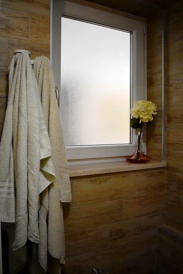 Art Village Residence