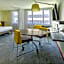 Novotel Suites Paris Stade de France