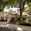 Residence Inn by Marriott Orlando Altamonte Springs/Maitland