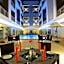 Starlit Suites Kochi