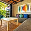 Berawa Loft 1 by Betterplace