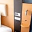 Comfort Hotel Narita
