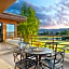 Marriott's Desert Springs Villas I