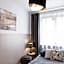 ClickTheFlat Krucza City Center Apart Rooms