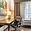 Best Western Plus Franciscan Square Inn and Suites Steubenville