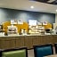 Holiday Inn Express & Suites Kailua-Kona By IHG