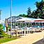 Novotel Nantes Carquefou