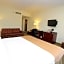 Holiday Inn Leon By IHG