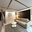 House4You - Blanari