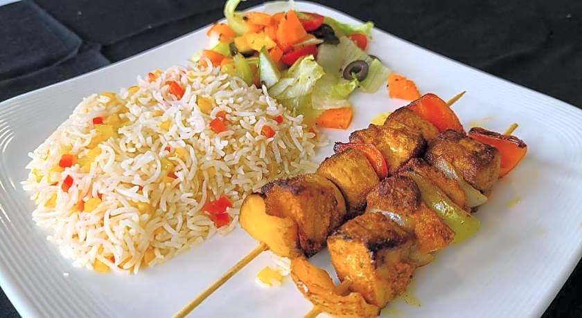 h78 at Hulhumale Maldives