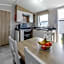 Looe Coastal Retreat