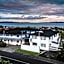 Snells Beach Motel
