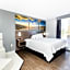 Days Inn by Wyndham Sharonville